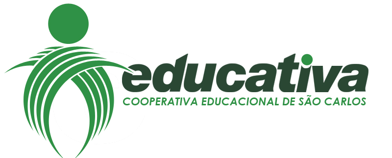 Logo da Empresa